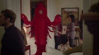 Kraft Mayo TV Spot, 'Costume Party'