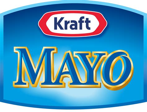 Best Foods Real Mayonnaise tv commercials