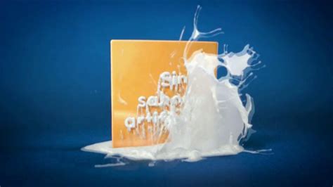 Kraft Singles TV Spot, 'Fecha de vencimiento'