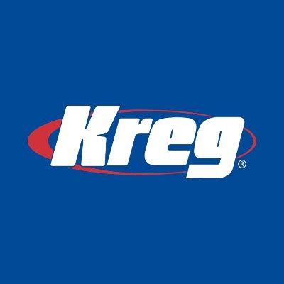 Kreg Joint TV commercial