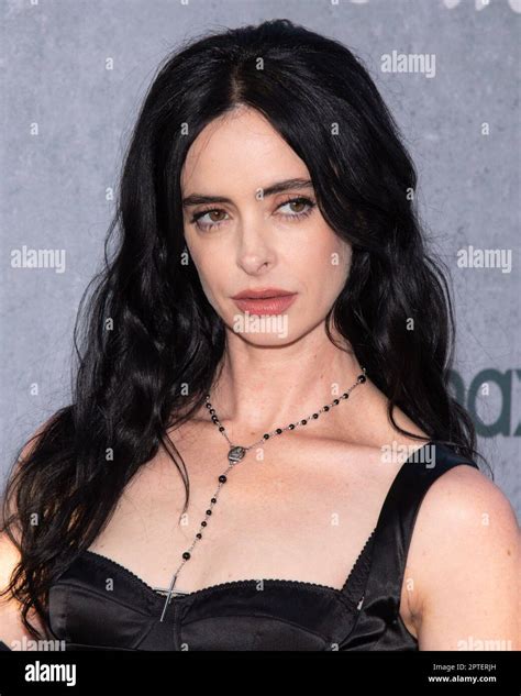 Krysten Ritter photo