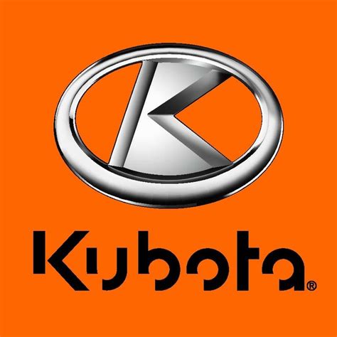 Kubota BX80 Series tv commercials