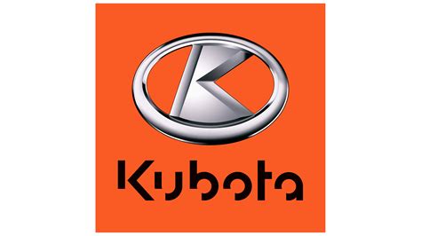 Kubota L2501 tv commercials