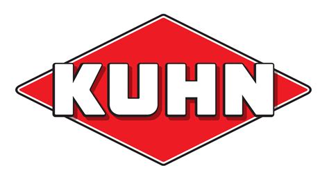 Kuhn & Wittenborn, Inc. tv commercials