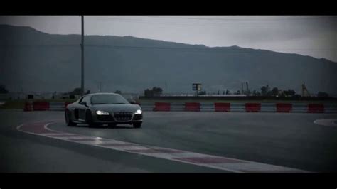 Kumho Tires TV Spot, 'Manifesto'