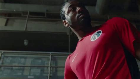 Kumho Tires TV Spot, 'NBA: Every Second' Featuring John Wall featuring John Wall