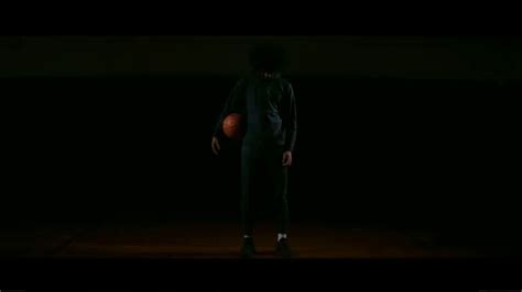 Kumho Tires TV Spot, 'NBA: This Is My Road' Featuring Coby White featuring Coby White