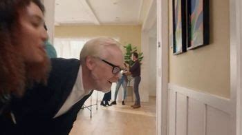 Kwikset Locks TV Spot, 'Innovation' Featuring Adam Savage featuring Adam Savage