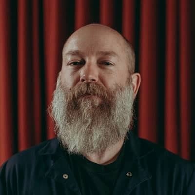 Kyle Kinane tv commercials