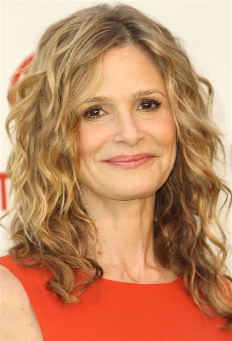 Kyra Sedgwick photo