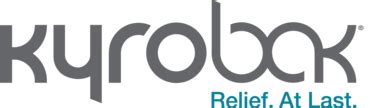 Kyrobak logo