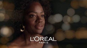 L'Oreal Age Perfect Hydra-Nutrition Golden Balm TV Spot, 'New Thing' Feat. Diane Keaton created for L'Oreal Paris Skin Care