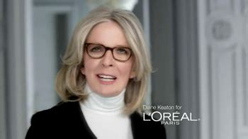 LOreal BB Cream TV commercial - Five Beautifying Actions