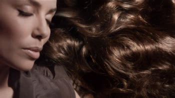 L'Oreal EverCreme Moisture System TV Spot, 'More Than a Shampoo' Featuring Eva Longoria created for L'Oreal Paris Hair Care