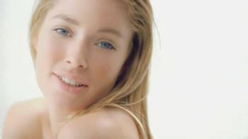 L'Oreal Magic BB Cream TV Spot, 'Bare Perfection' Featuring Doutzen Kroes created for L'Oreal Paris Cosmetics