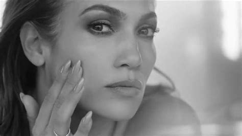 L'Oreal Paris Bright Reveal TV Spot, 'Glow' Featuring Jennifer Lopez created for L'Oreal Paris Skin Care