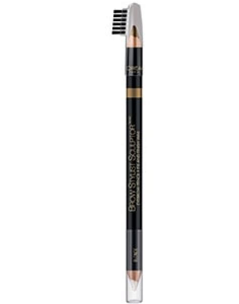 L'Oreal Paris Cosmetics Brow Stylist Sculptor