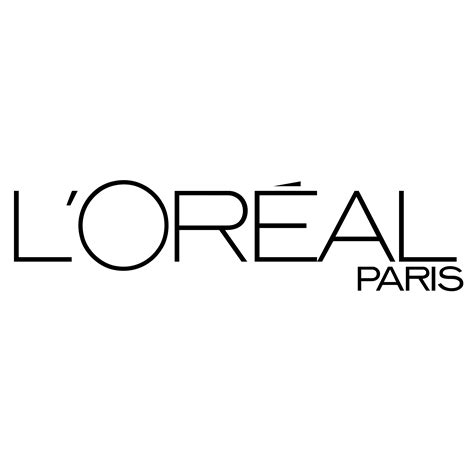 L'Oreal Paris Cosmetics Voluminous Butterfly Intenza tv commercials