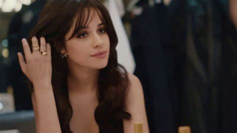 L'Oreal Paris Elvive TV Spot, 'Comeback' Featuring Camila Cabello featuring Camila Cabello