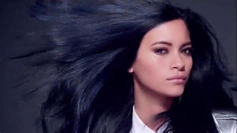 L'Oreal Paris Feria TV Spot, 'Go Dark to Light the Night' created for L'Oreal Paris Hair Care