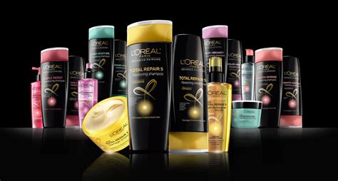L'Oreal Paris Hair Care Magic Root Cover Up tv commercials