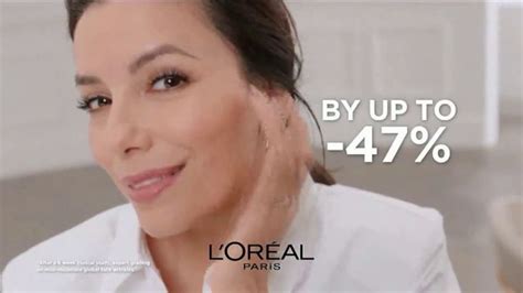 L'Oreal Paris Revitalift Hyaluronic Acid TV Spot, 'Our Highest Concentration' created for L'Oreal Paris Skin Care