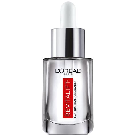 L'Oreal Paris Skin Care Revitalift Derm Intensives Eye Serum