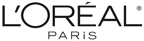 L'Oreal Paris Skin Care logo