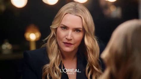 L'Oreal Paris Superior Preference TV Spot, 'Worth All That'