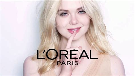 L'Oreal Paris Voluminous Lash Paradise Mascara TV Spot, 'Amazing' created for L'Oreal Paris Cosmetics