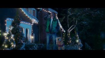 L.L. Bean TV commercial - William: A Real Holiday Story