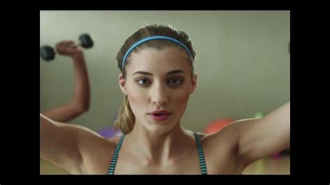 LA Fitness TV Spot, 'Exercise Your Options' featuring Michael Schmidt