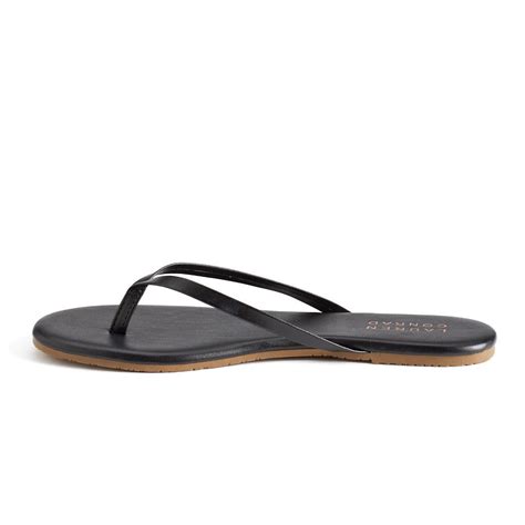 LC Lauren Conrad Pixii Women's Flip Flops