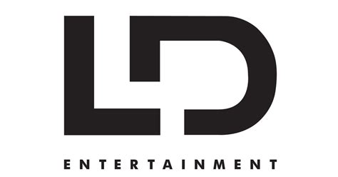 LD Entertainment tv commercials