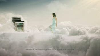 LG Electronics TV Spot, 'Dreams' Song by Lilly Allen created for LG Appliances