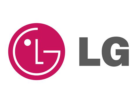 LG Mobile V20 logo