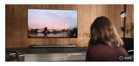 LG OLED TV commercial - Listen, Think, Answer