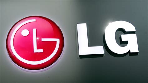 LG Appliances Cinema 3D tv commercials