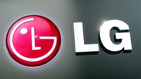 LG Televisions Rollable OLED TV tv commercials