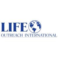 LIFE Outreach International 2016 Christmas Shoe Ornament tv commercials