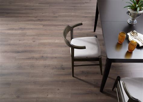 LL Flooring CoreLuxe XD Seville Maple Waterproof Rigid Vinyl Plank Flooring