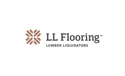 LL Flooring Credit Card logo