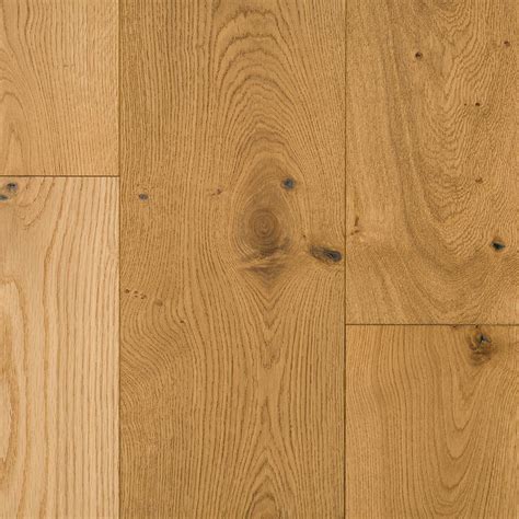 LL Flooring Donar Oak Laminate logo