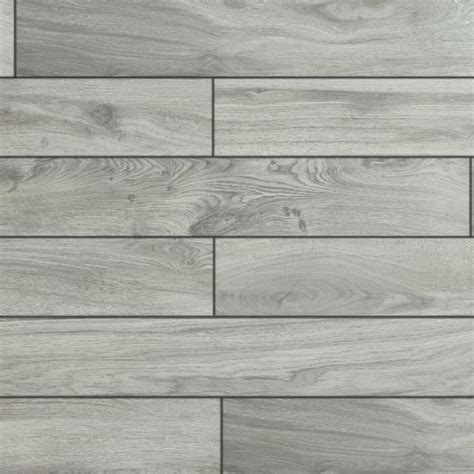 LL Flooring Oceanside Oak Tile