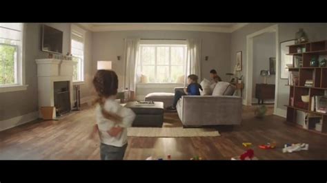 LL Flooring TV Spot, 'Dinner Party: Up to $500 Cash Back' created for LL Flooring