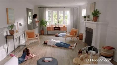 LL Flooring TV Spot, 'Stop By: Best Price'