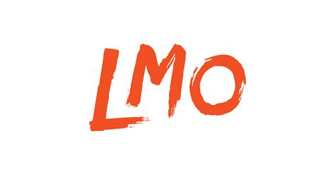 LM&O Advertising tv commercials