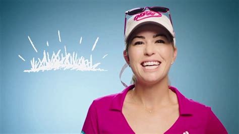 LPGA TV Spot, 'Favorite Sports Teams'