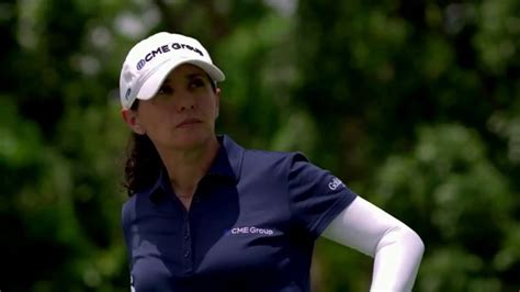 LPGA TV Spot, 'For Every Girl'