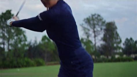 LPGA TV Spot, 'For Fun' Featuring Vicky Hurst and Sandra Gal